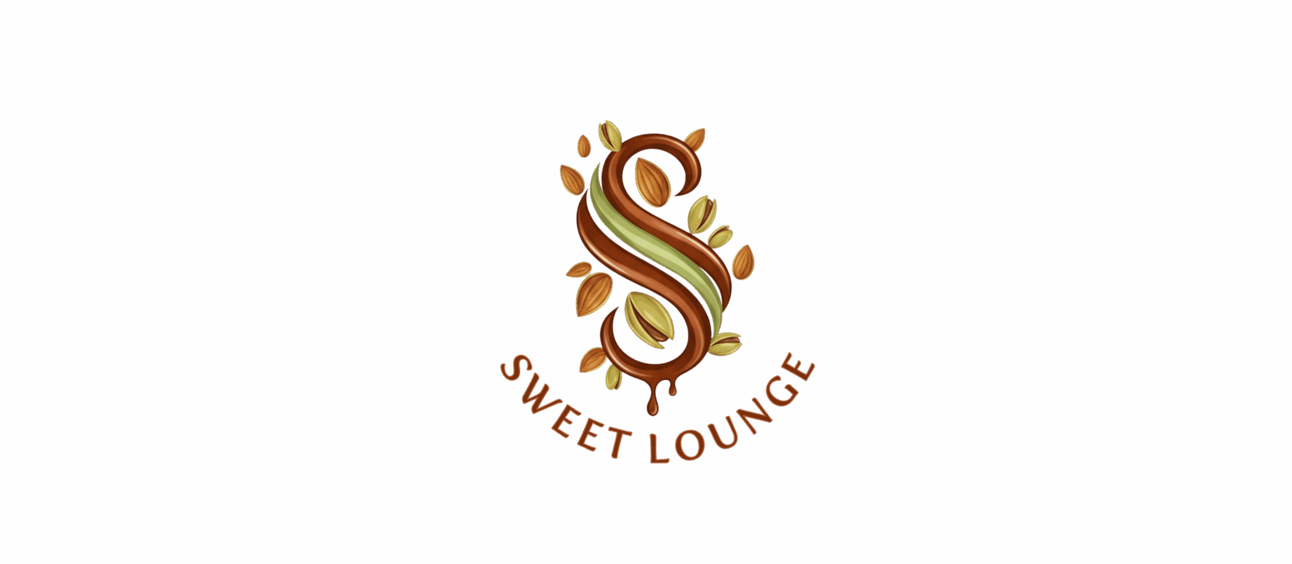 Sweet Lounge
